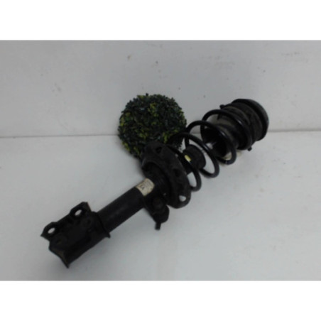 Amortisseur avant gauche OPEL CORSA C PHASE 1 d’occasion