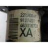 Amortisseur avant gauche OPEL CORSA C PHASE 1 d’occasion