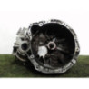 Boite de vitesses RENAULT SCENIC 2 PHASE 1 d’occasion