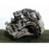 Boite de vitesses RENAULT SCENIC 2 PHASE 1 d’occasion