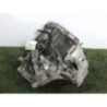 Boite de vitesses RENAULT SCENIC 2 PHASE 1 d’occasion