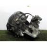 Boite de vitesses RENAULT SCENIC 2 PHASE 1 d’occasion
