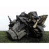 Boite de vitesses PEUGEOT 307 PHASE 2 BREAK d’occasion
