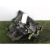 Boite de vitesses PEUGEOT 307 PHASE 2 BREAK d’occasion
