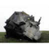 Boite de vitesses PEUGEOT 307 PHASE 2 BREAK d’occasion