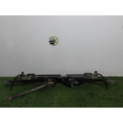 Train arriere complet MINI MINI 1 R50/R53 PHASE 1 d’occasion