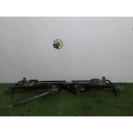 Train arriere complet MINI MINI 1 R50/R53 PHASE 1 d’occasion