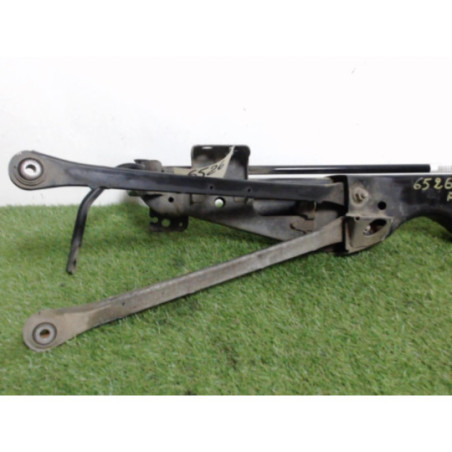 Train arriere complet MINI MINI 1 R50/R53 PHASE 1 d’occasion