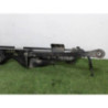 Train arriere complet MINI MINI 1 R50/R53 PHASE 1 d’occasion