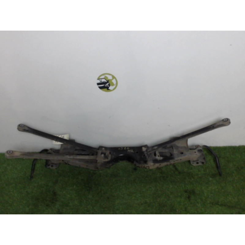 Train arriere complet MINI MINI 1 R50/R53 PHASE 1 d’occasion