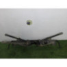 Train arriere complet MINI MINI 1 R50/R53 PHASE 1 d’occasion
