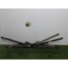 Train arriere complet MINI MINI 1 R50/R53 PHASE 1 d’occasion