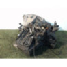 Boite de vitesses PEUGEOT 407 PHASE 1 d’occasion