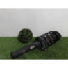 Amortisseur avant droit VOLKSWAGEN EOS CABRIO PHASE 1 d’occasion