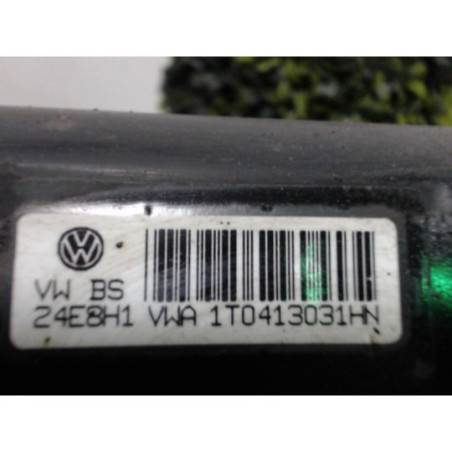 Amortisseur avant droit VOLKSWAGEN EOS CABRIO PHASE 1 d’occasion