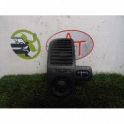 Aerateur tableau de bord avant gauche SEAT AROSA PHASE 2 d’occasion