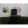 Aerateur tableau de bord avant gauche SEAT AROSA PHASE 2 d’occasion