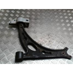 Triangle avant gauche AUDI A3 2 PHASE 1 d’occasion