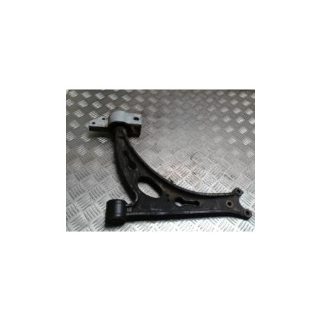 Triangle avant gauche AUDI A3 2 PHASE 1 d’occasion