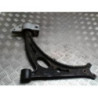 Triangle avant gauche AUDI A3 2 PHASE 1 d’occasion