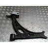 Triangle avant gauche AUDI A3 2 PHASE 1 d’occasion