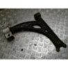 Triangle avant gauche AUDI A3 2 PHASE 1 d’occasion