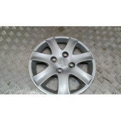 Enjoliveur PEUGEOT 206+ d’occasion
