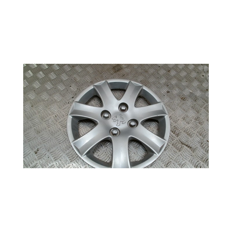 Enjoliveur PEUGEOT 206+ d’occasion