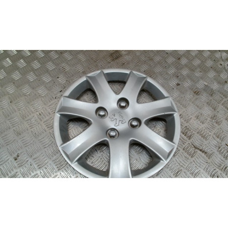 Enjoliveur PEUGEOT 206+ d’occasion