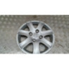 Enjoliveur PEUGEOT 206+ d’occasion