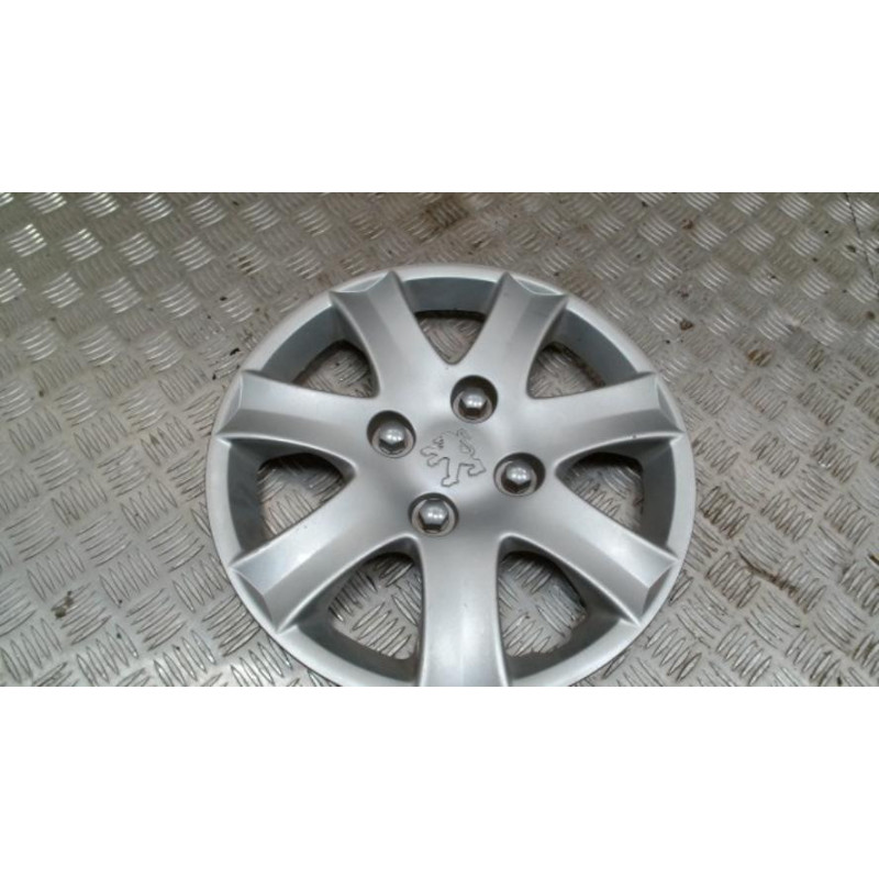 Enjoliveur PEUGEOT 206+ d’occasion