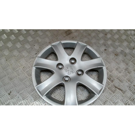 Enjoliveur PEUGEOT 206+ d’occasion