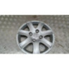 Enjoliveur PEUGEOT 206+ d’occasion