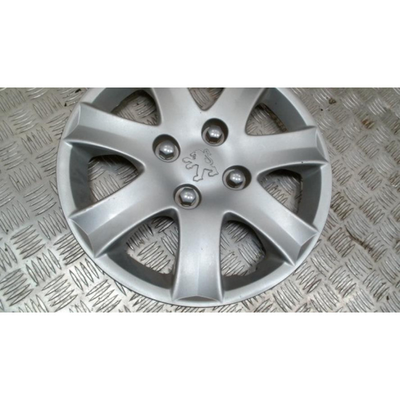 Enjoliveur PEUGEOT 206+ d’occasion