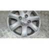 Enjoliveur PEUGEOT 206+ d’occasion
