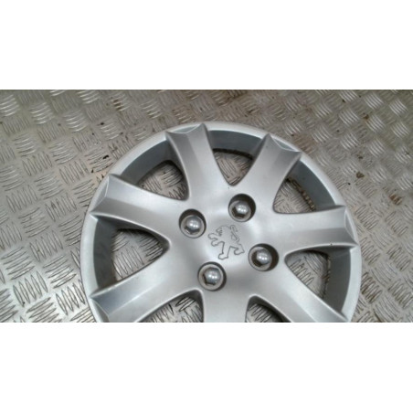 Enjoliveur PEUGEOT 206+ d’occasion