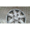 Enjoliveur PEUGEOT 206+ d’occasion