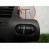 Aerateur tableau de bord avant gauche SEAT AROSA PHASE 2 d’occasion