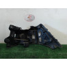 Support de pare chocs arriere RENAULT CLIO IV d’occasion