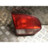 Feu arriere secondaire gauche (feux) VOLKSWAGEN GOLF 6 d’occasion