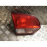 Feu arriere secondaire gauche (feux) VOLKSWAGEN GOLF 6 d’occasion
