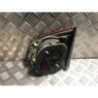 Feu arriere secondaire gauche (feux) VOLKSWAGEN GOLF 6 d’occasion