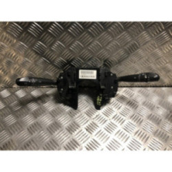 Com (Bloc Contacteur Tournant+Commodo Essuie Glace+Commodo Phare) CITROEN C4 PICASSO 1 d’occasion