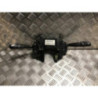 Com (Bloc Contacteur Tournant+Commodo Essuie Glace+Commodo Phare) CITROEN C4 PICASSO 1 d’occasion