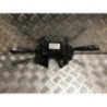 Com (Bloc Contacteur Tournant+Commodo Essuie Glace+Commodo Phare) CITROEN C4 PICASSO 1 d’occasion