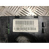 Com (Bloc Contacteur Tournant+Commodo Essuie Glace+Commodo Phare) CITROEN C4 PICASSO 1 d’occasion