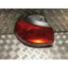 Feu arriere principal gauche (feux) VOLKSWAGEN GOLF 6 d’occasion