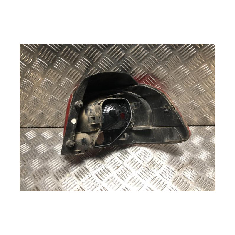 Feu arriere principal gauche (feux) VOLKSWAGEN GOLF 6 d’occasion