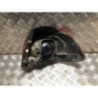 Feu arriere principal gauche (feux) VOLKSWAGEN GOLF 6 d’occasion
