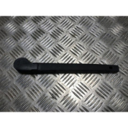 Bras essuie glace arriere VOLKSWAGEN GOLF 6 d’occasion